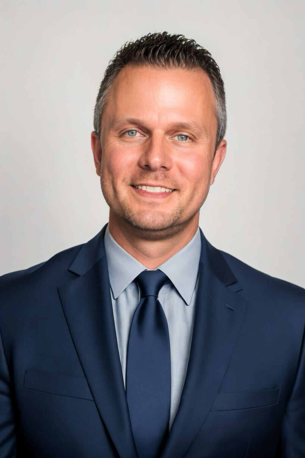 Rob Poulton, Plano TX Real Estate Agent, eXp Realty